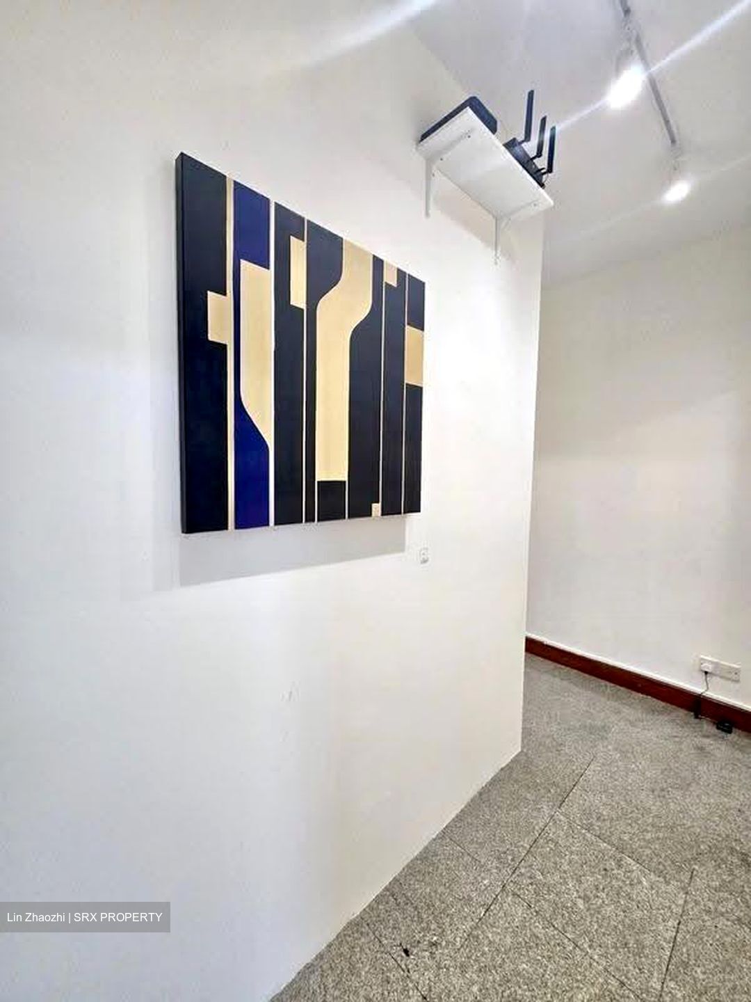 Eastpoint Green (D18), Condominium #622681491